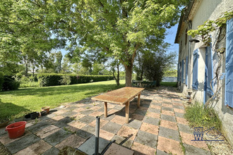  maison st-martial-de-mirambeau 17150