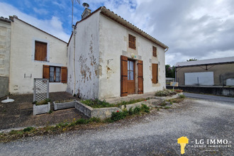  maison st-martial-de-mirambeau 17150