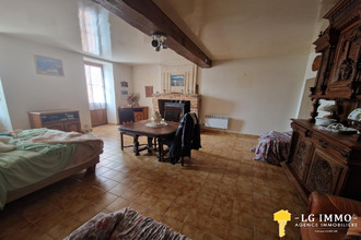  maison st-martial-de-mirambeau 17150