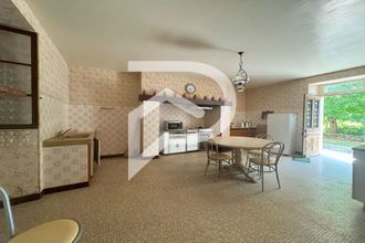  maison st-martial-de-nabirat 24250