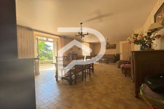  maison st-martial-de-nabirat 24250