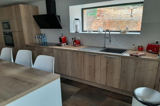  maison st-martial-de-nabirat 24250