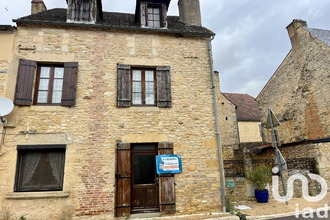  maison st-martial-de-nabirat 24250