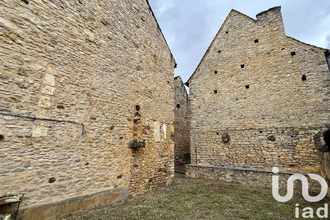  maison st-martial-de-nabirat 24250