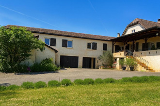  maison st-martial-de-nabirat 24250