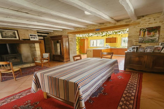  maison st-martial-de-nabirat 24250