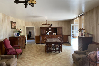  maison st-martial-de-nabirat 24250