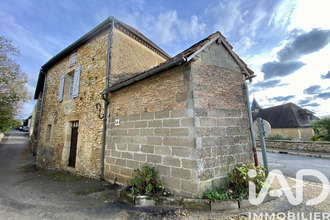  maison st-martial-de-nabirat 24250