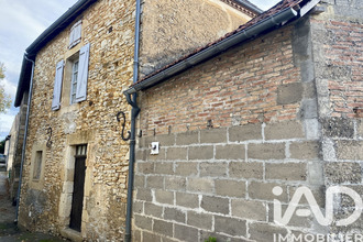  maison st-martial-de-nabirat 24250