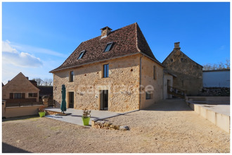  maison st-martial-de-nabirat 24250
