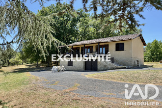  maison st-martial-de-nabirat 24250