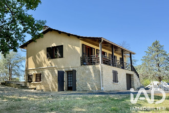  maison st-martial-de-nabirat 24250
