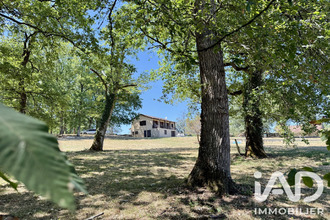  maison st-martial-de-nabirat 24250