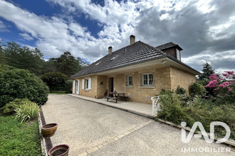  maison st-martial-de-nabirat 24250