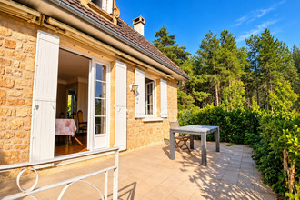  maison st-martial-de-nabirat 24250