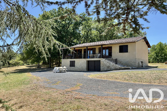  maison st-martial-de-nabirat 24250