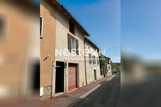  maison st-martial-de-valette 24300