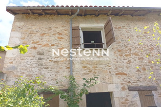  maison st-martial-de-valette 24300