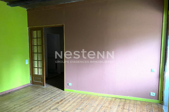  maison st-martial-de-valette 24300