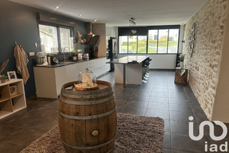  maison st-martial-de-valette 24300