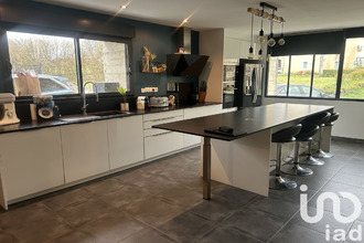  maison st-martial-de-valette 24300