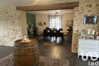  maison st-martial-de-valette 24300