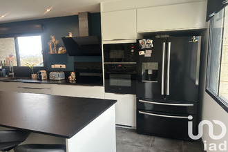  maison st-martial-de-valette 24300