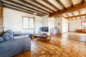  maison st-martial-de-valette 24300