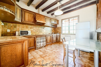  maison st-martial-de-valette 24300