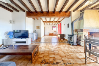  maison st-martial-de-valette 24300