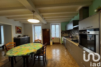  maison st-martial-de-vitaterne 17500