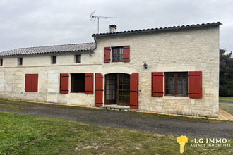  maison st-martial-de-vitaterne 17500