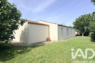  maison st-martial-de-vitaterne 17500