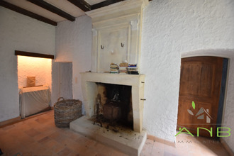  maison st-martial-de-vitaterne 17500
