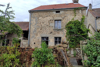  maison st-martial-le-mt 23150
