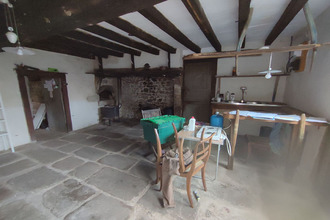  maison st-martial-le-mt 23150