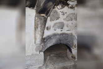  maison st-martial-le-mt 23150