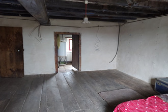  maison st-martial-le-mt 23150