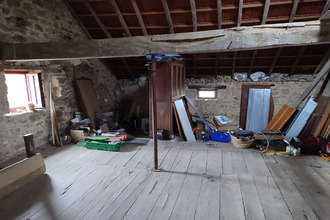  maison st-martial-le-mt 23150