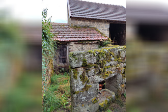  maison st-martial-le-mt 23150