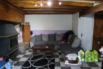  maison st-martial-le-mt 23150