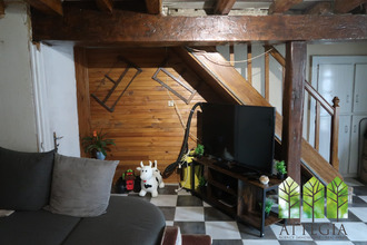  maison st-martial-le-mt 23150