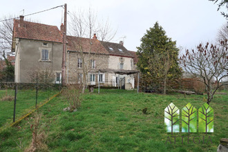  maison st-martial-le-mt 23150