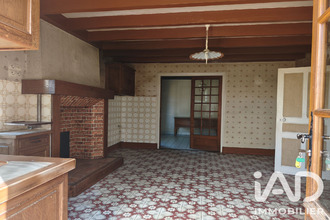  maison st-martial-sur-isop 87330