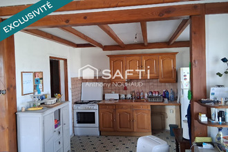  maison st-martial-sur-ne 17520