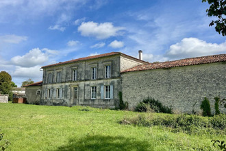  maison st-martial-sur-ne 17520