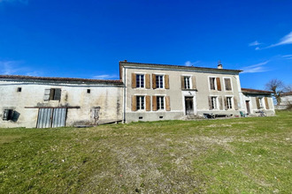 maison st-martial-sur-ne 17520