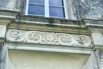  maison st-martial-sur-ne 17520