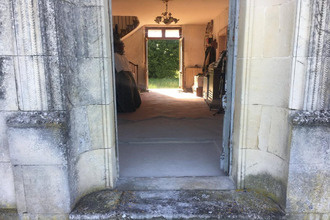  maison st-martial-sur-ne 17520