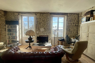  maison st-martial-sur-ne 17520